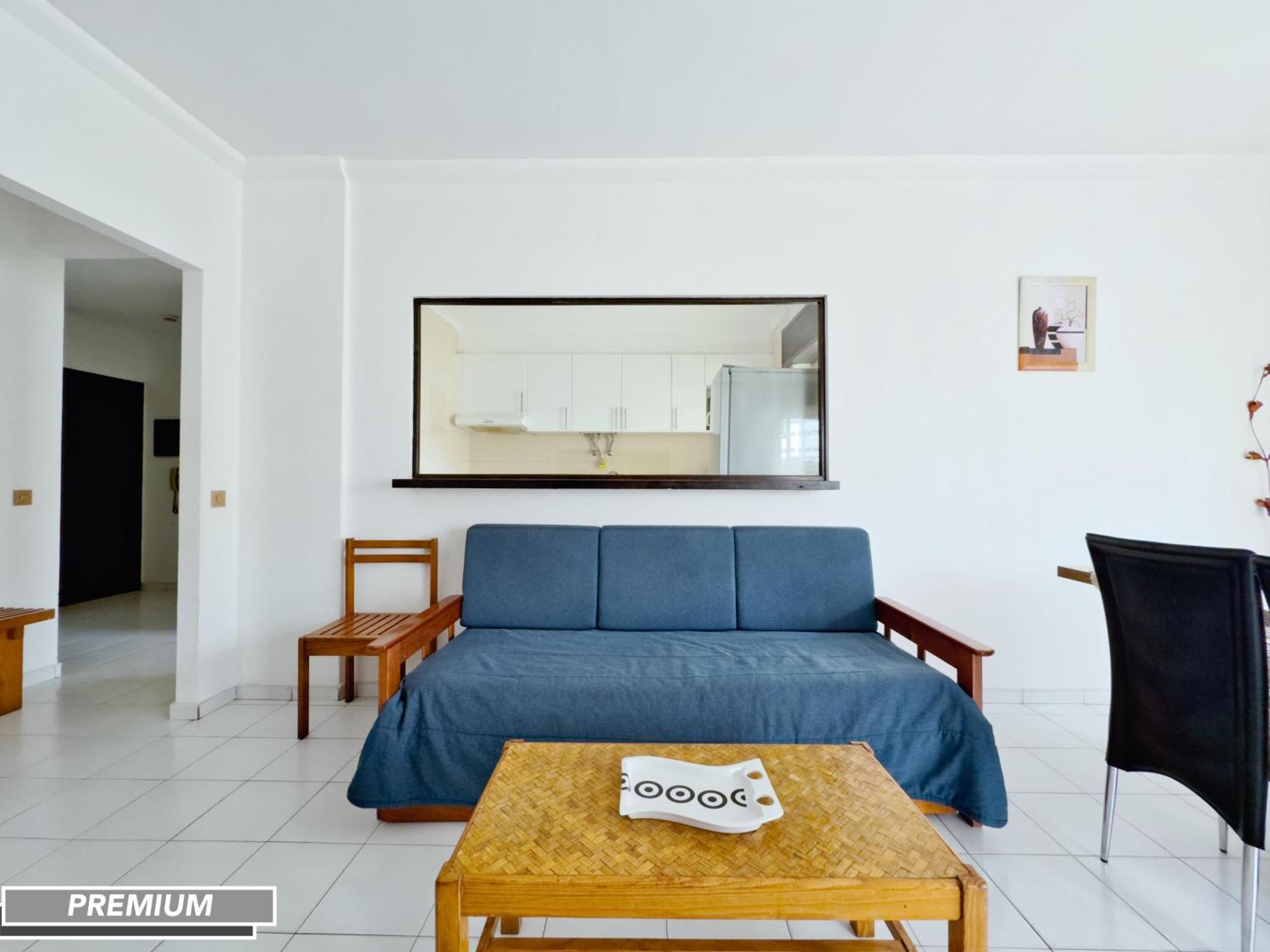 Squash Club Apartamentos Portimão Exteriér fotografie